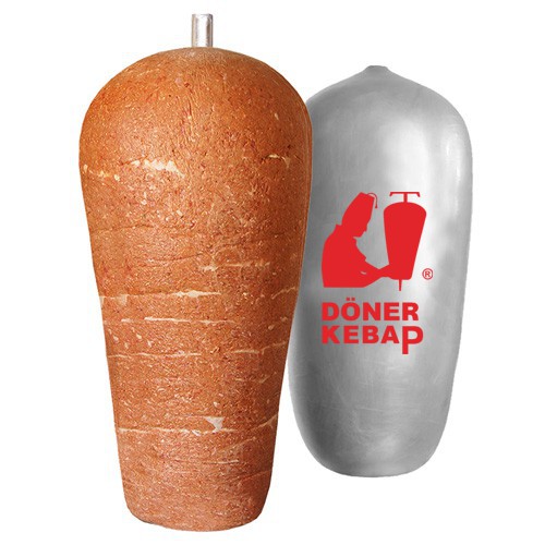 mięso Istanbul Specjal