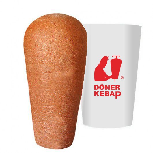 Kebab Line